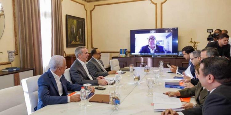 Cuenta regresiva: el CNM afina los detalles de la selección del procurador general