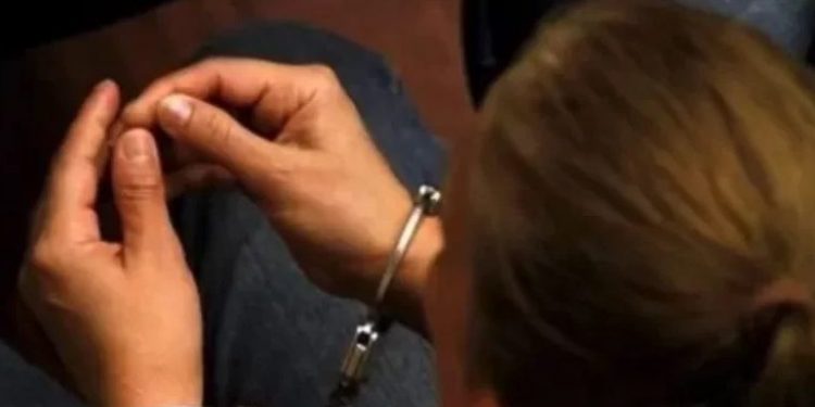 Repatriada 2 veces desde Haití traficaba y prostituía menores