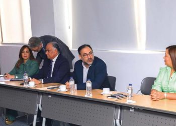 Empresarios analizarán propuesta sindical para aumento salarial en el país