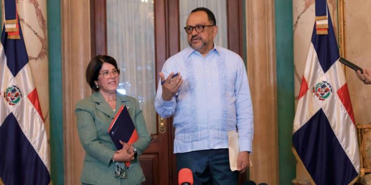 Esta semana será crucial para la selección del nuevo procurador