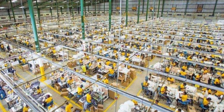 Fernando Capellán: renovación de Hope y Help es clave para economías de RD y Haití