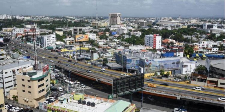 República Dominicana ha logrado avances en la percepción de la corrupción