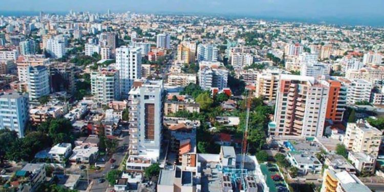 A pesar de estadísticas de incendios, ciudadanos no aseguran sus viviendas