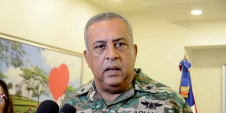 Ballester advierte regularización de trabajadores haitianos debe estar alineada con Ley de Migración