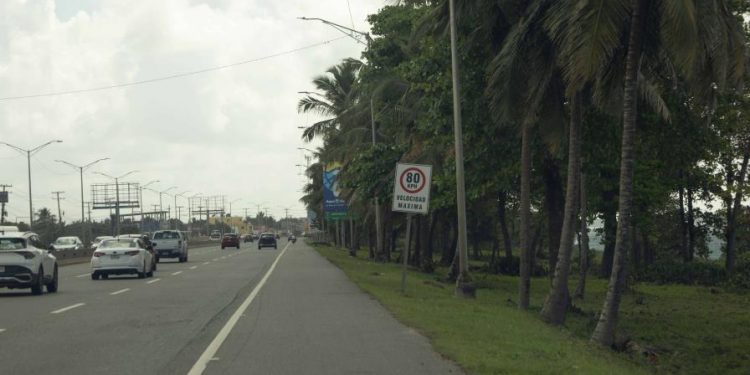 Digesett elabora protocolo de notificación para infractores de velocidad con nuevos radares