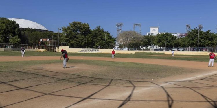 El proyecto de construcción del nuevo Estadio Quisqueya tardaría dos años en ser edificado