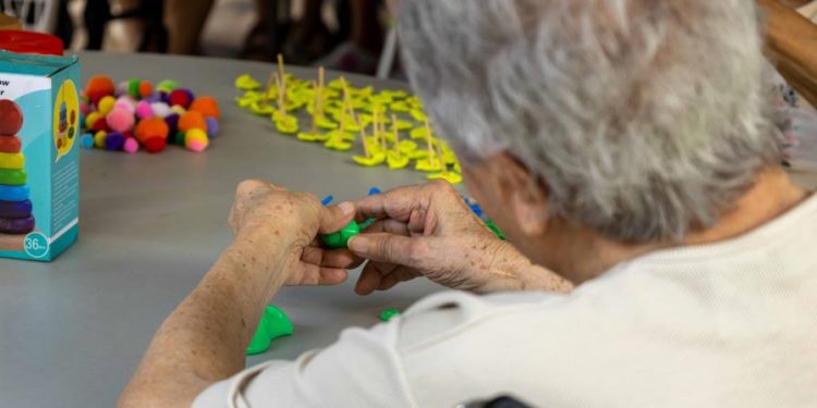 Informe de la Cepal estima que para el año 2062 en el país habrá 13.3 millones de habitantes