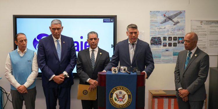 Arajet abre ventas nueva ruta NY que arrancará 16 de junio