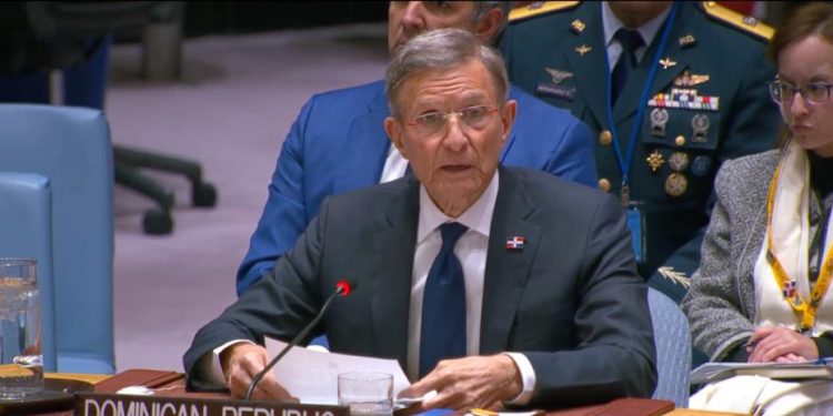 República Dominicana recibirá 70 millones de dólares de Japón para mejorar sector agrícola