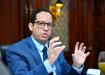 La administración pública se transforma: menos trabas, más resultados