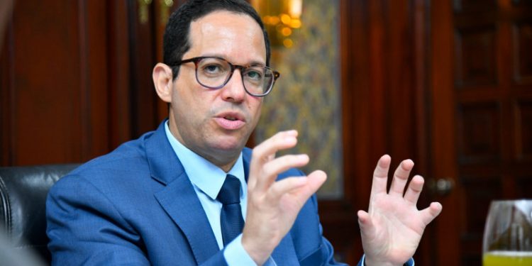 La administración pública se transforma: menos trabas, más resultados