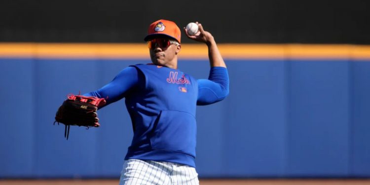 Juan Soto prefiere un guante de oro a premio MVP