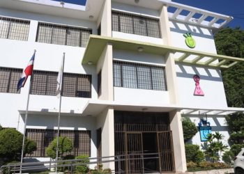 Presidente Abinader destaca logros del GANA y CONANI; 16,451 niños recibieron protección en 2024