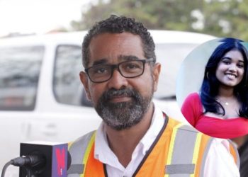 Defensa Civil amplía radio de búsqueda de turista india, informa director de la entidad