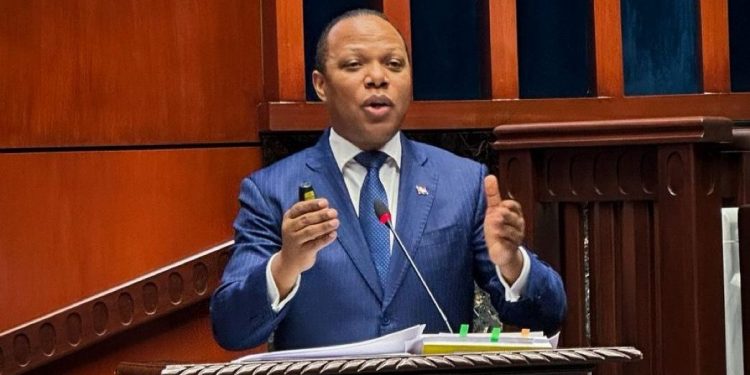 Intrant: Cada domingo mueren 12 personas en accidentes RD