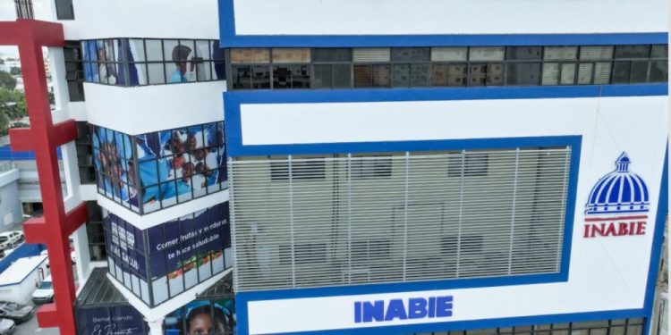 INABIE ha suspendido a 15 proveedores de la alimentación escolar por irregularidades