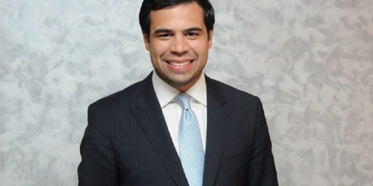 Ministro de Cultura presentará el “Plan Frontera”, en varias provincias