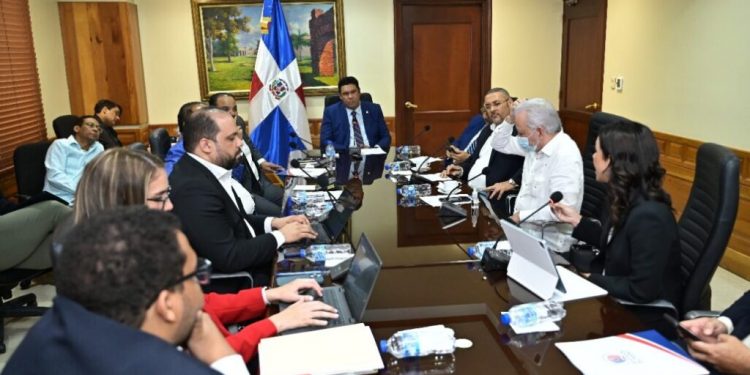 FINJUS elige su Consejo de Directores para el período 2025-2027