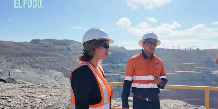 Barrick Gold: ¿Cómo opera en República Dominicana y cuáles otros lugares ha impactado?