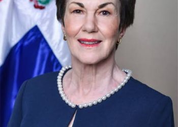 Embajada Dominicana en los Estados Unidos desarrolló cientos de iniciativas en favor de dominicanos en el exterior