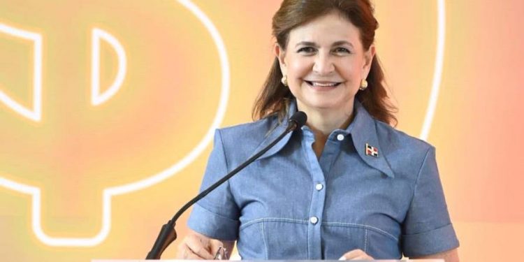 Raquel Peña: "El ahorro es una disciplina clave para la estabilidad financiera"