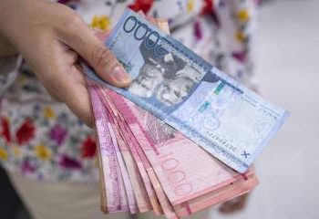 En reforma laboral, comerciantes proponen ajuste salarial se haga cada año a nivel general