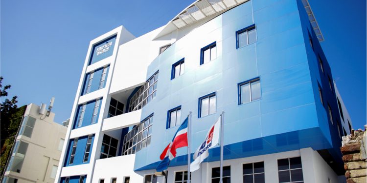 Indotel y Unibe realizarán debate sobre redes sociales, periodismo y democracia