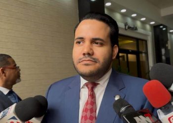 Los 15 preseleccionados para dirigir la Cámara de Cuentas serían presentados el viernes