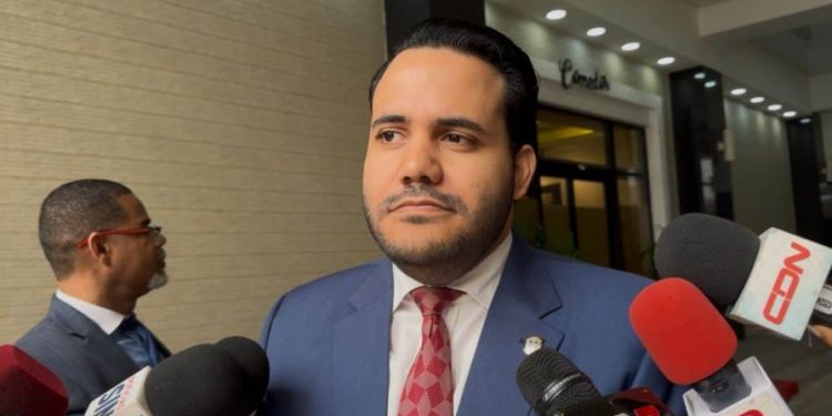 Los 15 preseleccionados para dirigir la Cámara de Cuentas serían presentados el viernes