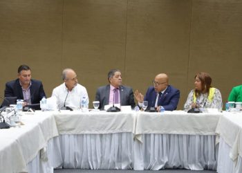 Los diputados no descartan debatir proyecto que quita exenciones fiscales con sectores afectados