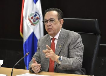 Banco Central mantiene en 5,75% la tasa de interés