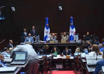 El proyecto de los candidatos independientes está casi listo
