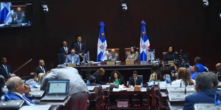 El proyecto de los candidatos independientes está casi listo