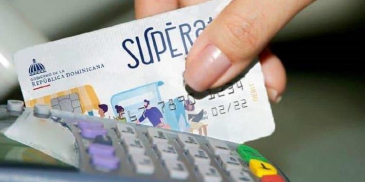 Gobierno fusionará a Supérate y Adess en una dirección adscrita a la Presidencia