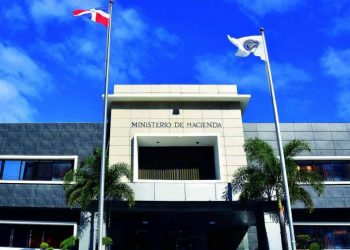 Fusión entre el Mepyd y Hacienda: ley está definida para llegar al Congreso