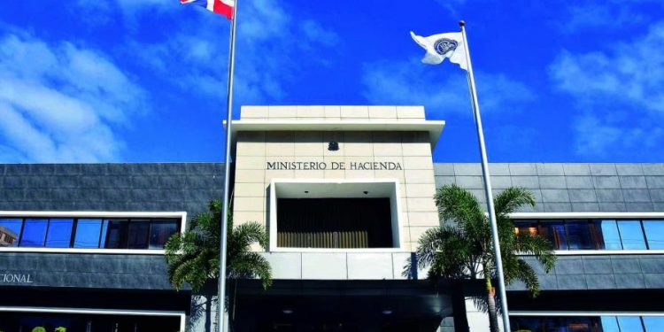 Fusión entre el Mepyd y Hacienda: ley está definida para llegar al Congreso