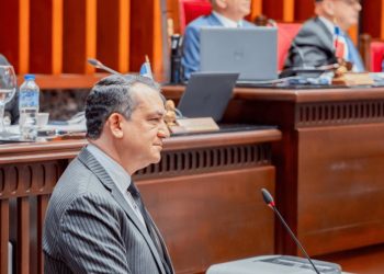 La nueva cédula le costará RD$6,000 millones al país