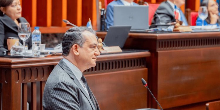 La nueva cédula le costará RD$6,000 millones al país