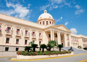 Gobierno emite decreto para prohibir privilegios y reducir gastos administrativos