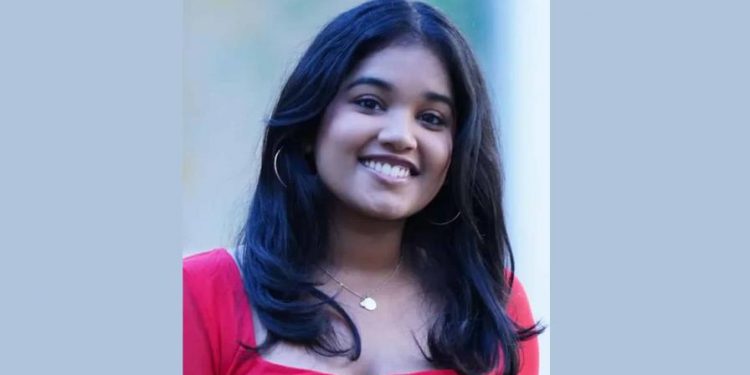 Se cree olas arrastraron a joven india en La Altagracia