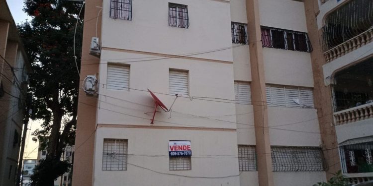 Venta ilegal de viviendas: un problema en proyectos estatales