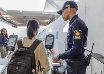 Venezuela mantiene su espacio aéreo cerrado a la República Dominicana