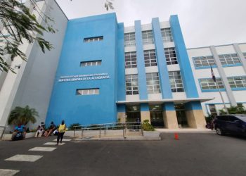 Desde hoy entra en vigor protocolo para atención a pacientes extranjeros en hospitales públicos