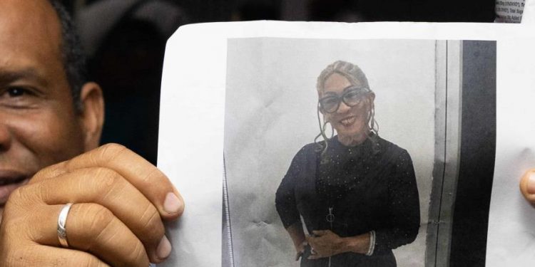 Ni en la disco, ni en hospitales, ni en la morgue: el drama de familias de desaparecidos en Jet Set