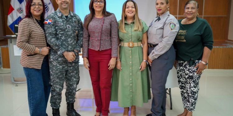 Lanzan otra campaña contra los feminicidios