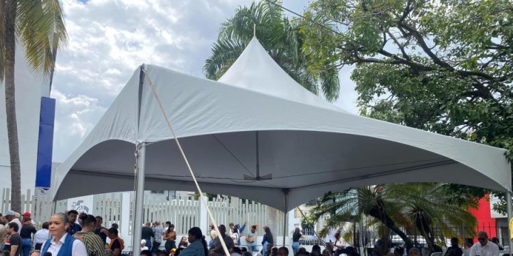 Instituto de Patología Forense reanudará autopsia de cuerpos a partir de las 7:00 de la mañana