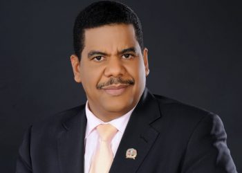 Fallece a los 66 años Pedro Corporán, presidente del partido PUN