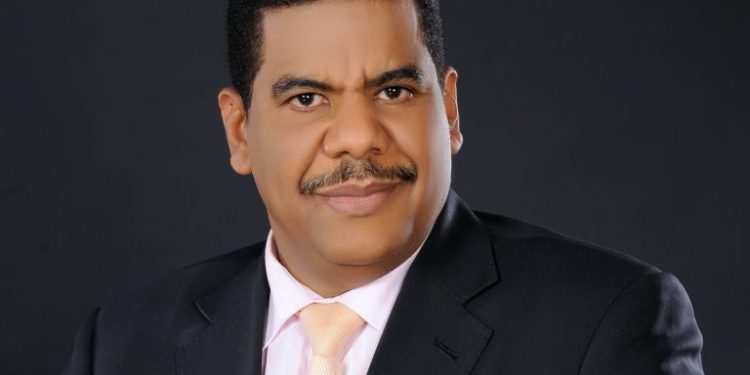 Fallece a los 66 años Pedro Corporán, presidente del partido PUN