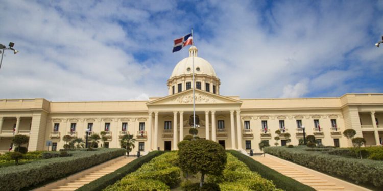 Gobierno otorgará bono de RD$30,000 a familias afectadas por tragedia de Jet Set