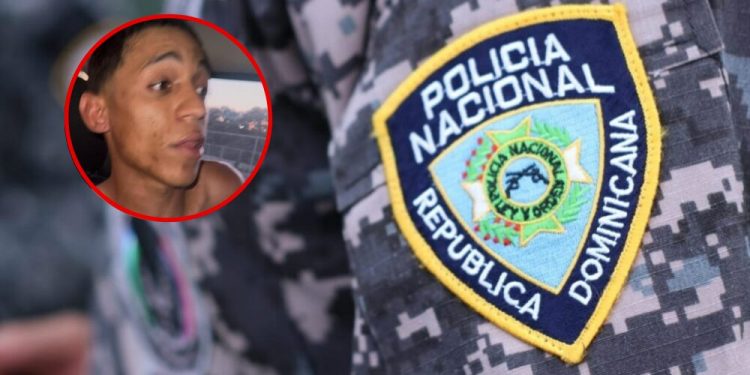 Imponen tres meses de prisión preventiva contra “El Operao”, que asesinó a su expareja en Cienfuegos
